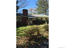 261 White Pine Drive sold home in Asheville, SC