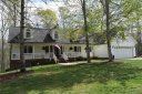 1457 Adkin Drive sold home in Iron Station, SC