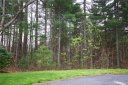 Lot19 Daylily Drive sold home in Hendersonville, SC