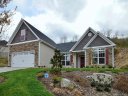 11 River Walk Drive sold home in Asheville, SC