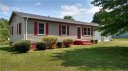 1137 King Street sold home in Statesville, SC