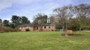 1640 Glenheath Drive sold home in Hendersonville, SC