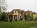149 Vista Bluff Lane sold home in Mooresville, SC