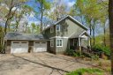 599 Wood Hollow Road sold home in Taylorsville, SC