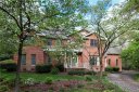 2649 Meredith Court sold home in Rock Hill, SC