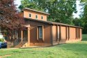 2835 Walter Drive 21 sold home in Concord, SC