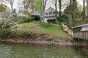 100 Island View Road sold home in Statesville, SC