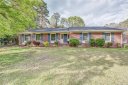 1039 Paramount Circle sold home in Gastonia, SC