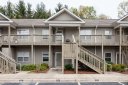 103 Carlyle Way sold home in Asheville, SC