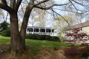 60 Branning Street sold home in Asheville, SC