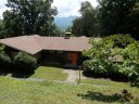 525 Little Mountain Road sold home in Waynesville, SC