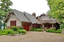 1795 Big Sheepcliff Road 28 sold home in Cashiers, SC