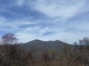 00 Forest Drive 4 sold home in Maggie Valley, SC