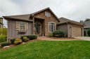 87 Ledgestone Drive sold home in Fairview, SC