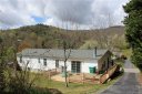 5 Sydney Lane sold home in Asheville, SC