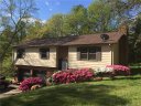 800 Marble Street sold home in Concord, SC