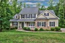 180 Twin Creeks Drive 55 sold home in Troutman, SC