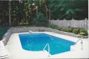 1332 Timberlane Terrace sold home in Mooresville, SC