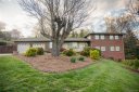 14 Nottingham Drive sold home in Candler, SC