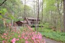 65 Bowen Drive sold home in Belmont, SC