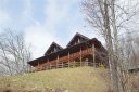 82 Hornbuckle Drive 38,39,41,42,49,28 sold home in Waynesville, SC