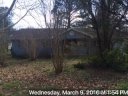 608 Carson Road sold home in Gastonia, SC