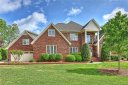 2038 Kilmonack Lane sold home in Charlotte, SC