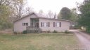 20741 Bethel Church Road sold home in Cornelius, SC