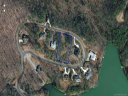 Lot 120 Woodland Circle sold home in Lake Lure, SC