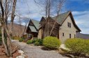 29 Mandolin Lane sold home in Waynesville, SC