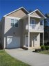 141 High Bluff Circle 136 sold home in Mooresville, SC