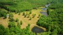 372 Slick Rock Road sold home in Brevard, SC