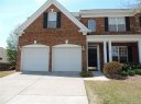 327 Falesco Lane sold home in Matthews, SC