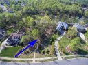 20419 Queensdale Drive sold home in Cornelius, SC
