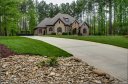 2920 Lake Front Drive sold home in Belmont, SC