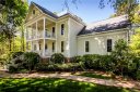5924 Masters Court sold home in Charlotte, SC