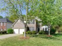 9241 Autumn Applause Drive sold home in Charlotte, SC