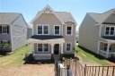 10137 Sam Meeks Road 54 sold home in Pineville, SC