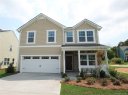 12606 Ballyliffin Drive 16 sold home in Pineville, SC
