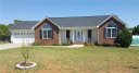 511 Carpenter Street sold home in Maiden, SC