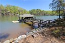 472 High Camps Drive 20 sold home in Marion, SC