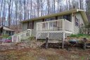 84 Bryant Road sold home in Swannanoa, SC