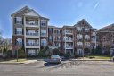 3144 Margellina Drive sold home in Charlotte, SC