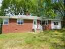 2049 Woodcrest Circle 11 sold home in Rock Hill, SC