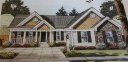 129 Foy Lane sold home in Statesville, SC
