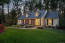 28 Ridgewood Place sold home in Brevard, SC
