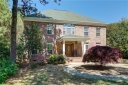 19506 Sunnypoint Court 25 sold home in Cornelius, SC