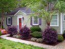 3426 Draper Avenue sold home in Charlotte, SC