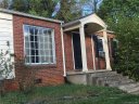 34 White Pine Drive sold home in Asheville, SC