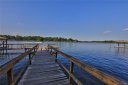 292 Ponderosa Circle sold home in Mooresville, SC